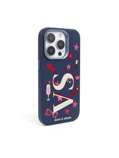 Main Character Energy ~ iPhone 15 Pro Max