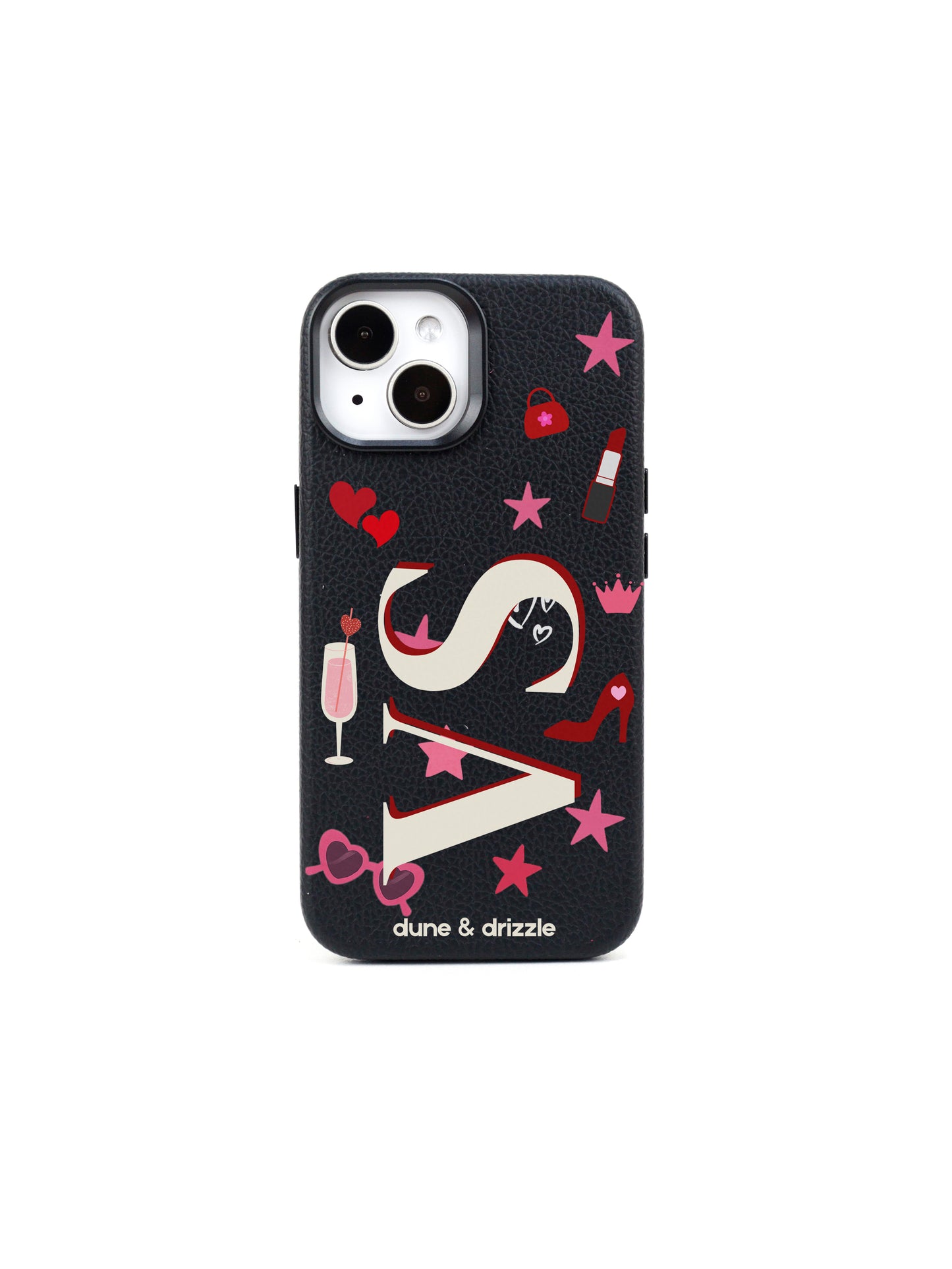 Main Character Energy ~ iPhone 14