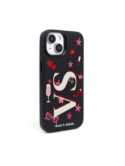 Main Character Energy ~ iPhone 15