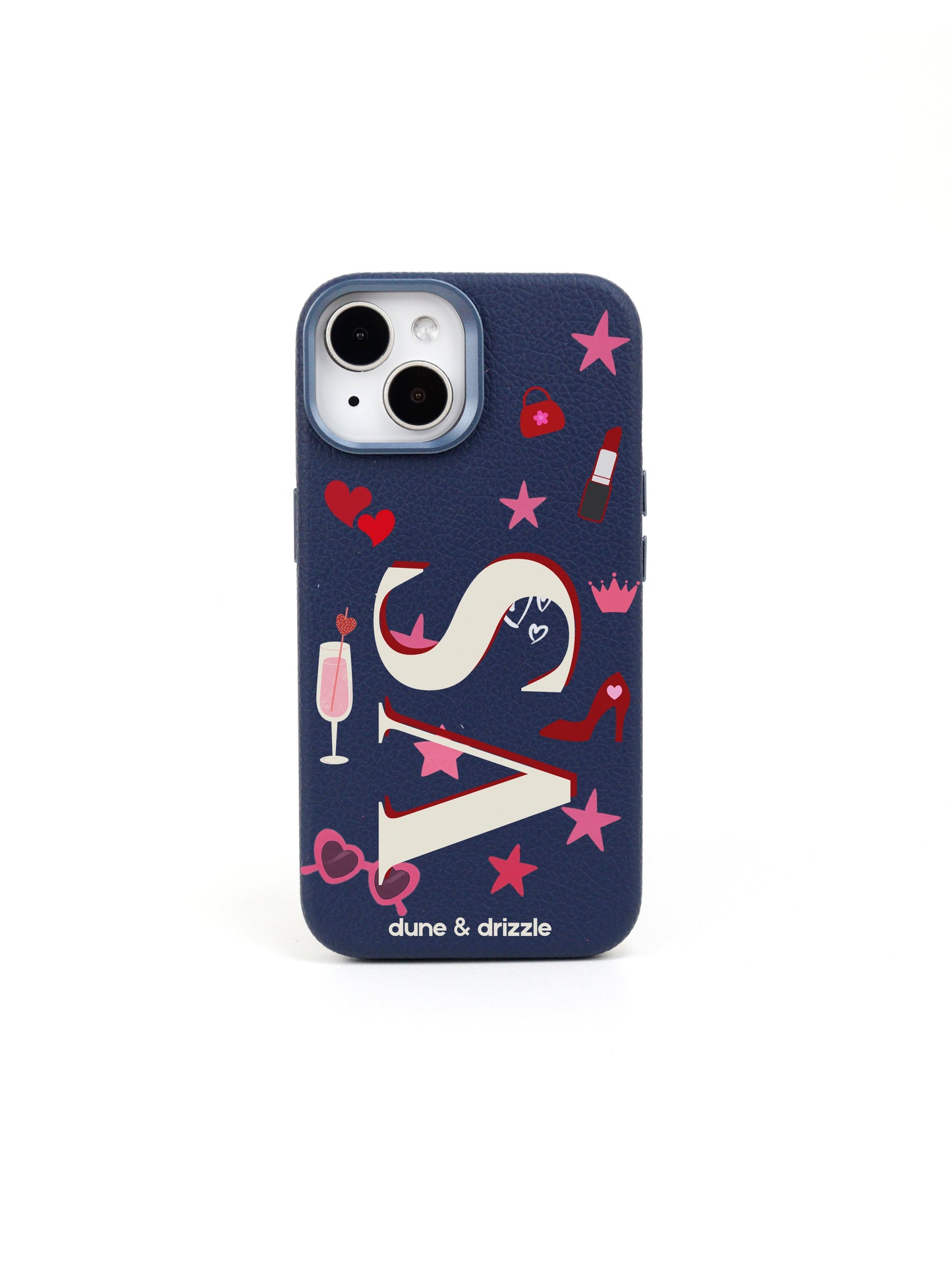Main Character Energy ~ iPhone 14