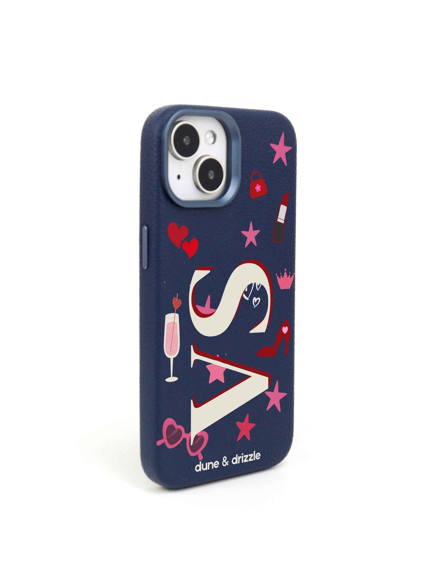 Main Character Energy ~ iPhone 14