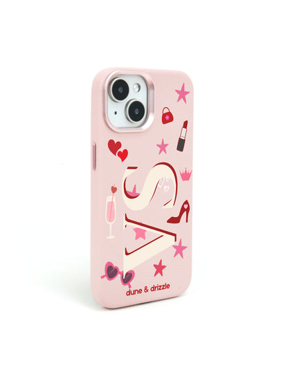 Main Character Energy ~ iPhone 14