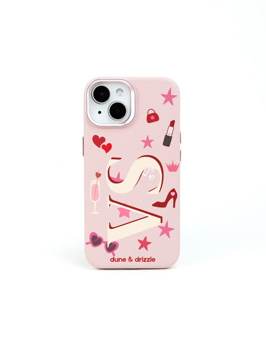 Main Character Energy ~ iPhone 15