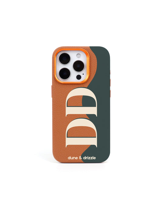 Waves ~ iPhone 15 Pro Max