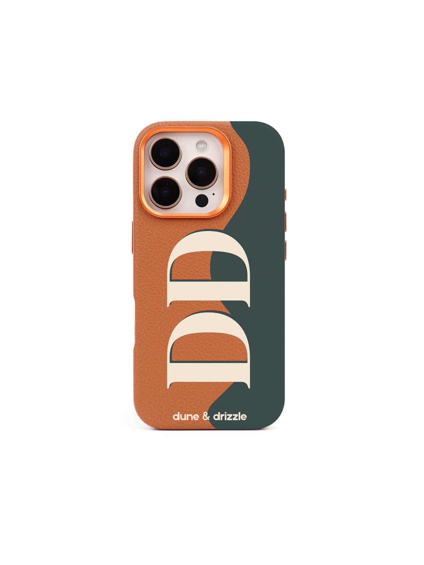 Waves ~ iPhone 16 Pro Max