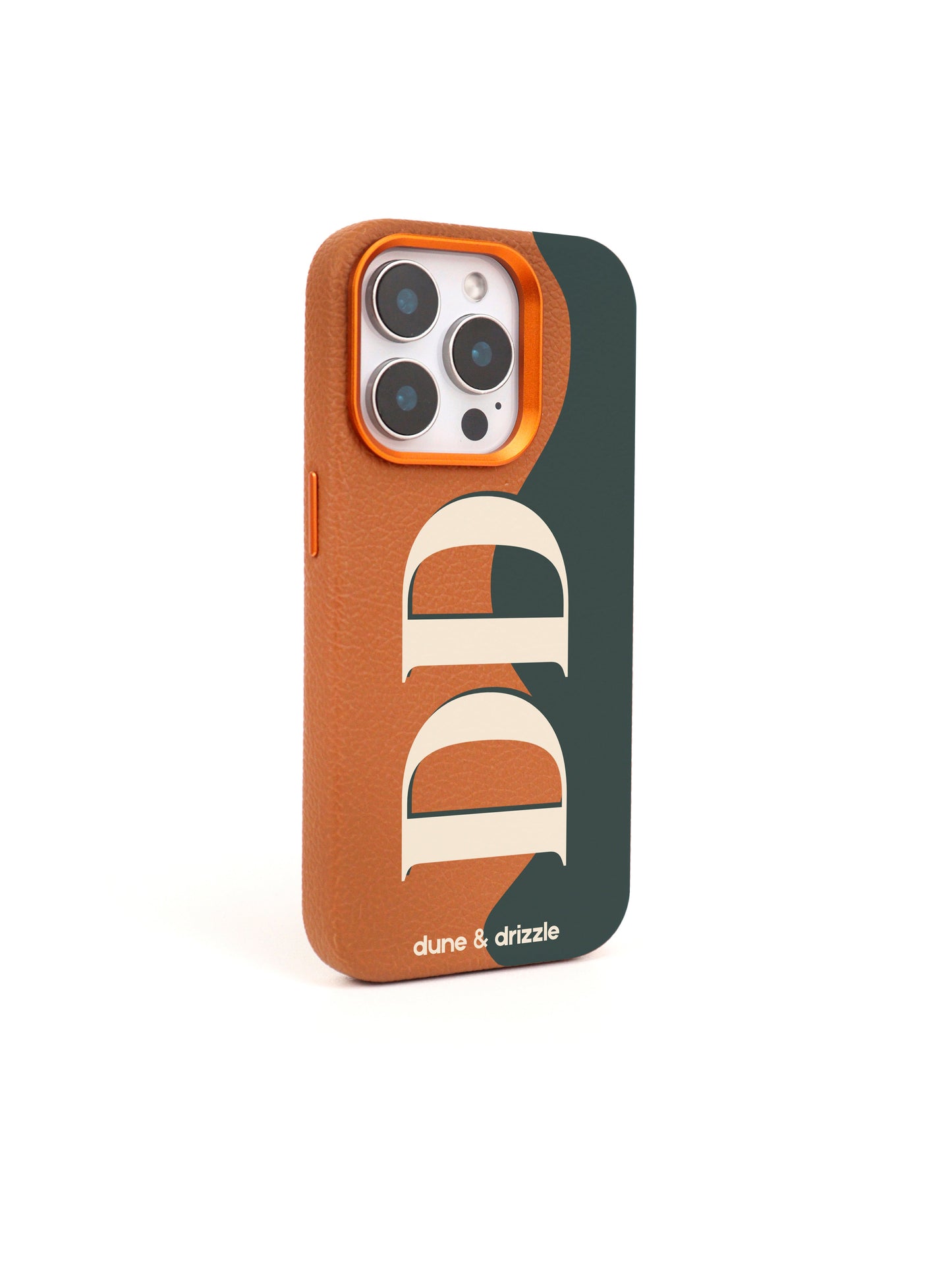 Waves ~ iPhone 15 Pro Max