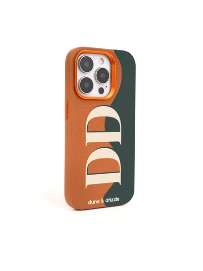 Waves ~ iPhone 15 Pro Max