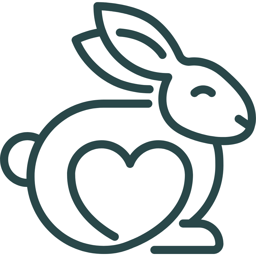 Luxury Gift Icon