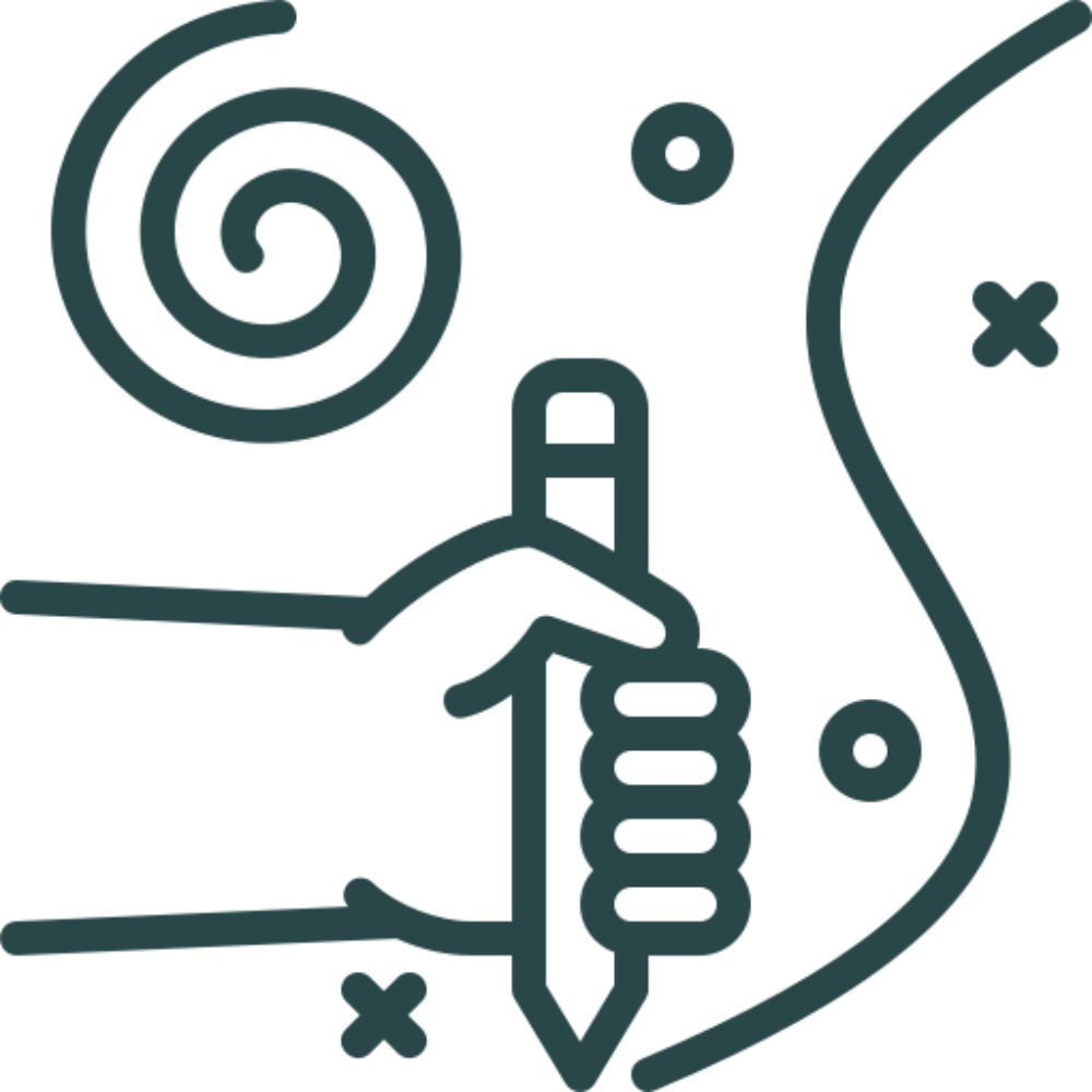 Free Shipping Icon